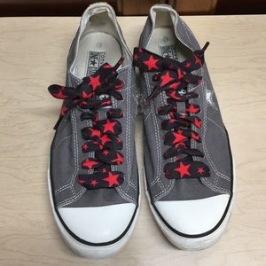 Men’s Converse One Star Sneakers
